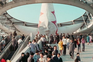 台湾映画の新旧作＆アジアクィア映画ほか、第21回大阪アジアン映画祭ラインアップ発表 画像