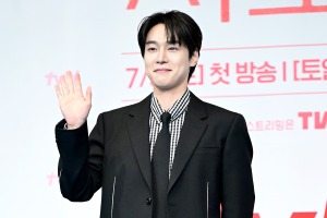 立て続けに出演作が3本続いたカン・ユソクの演じたキャラはどう違うのか 画像