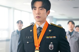 品の良さを出せるイ・サンイは「最高の準主役俳優」なのか 画像