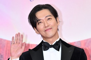 名作の後日談7／大作時代劇『恋人』は放送後にどれくらい受賞ラッシュになったか 画像