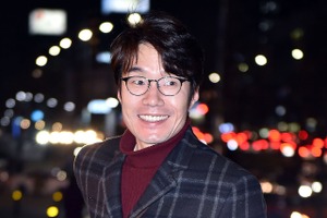 俳優ソン・ヨンギュさん、死去の裏には“家族との別居”と“深い苦悩”があった…最側近が証言 画像