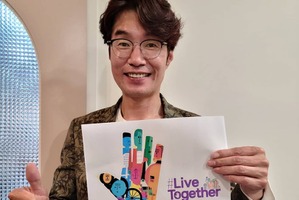 『九尾狐伝』『ストーブリーグ』『花郎』出演俳優ソン・ヨンギュさんが死去。享年55歳。追悼の声相次ぐ 画像