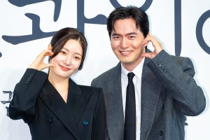 『エスクワイア』を面白くする“気難しい上司”と“デキる新人”の関係 画像