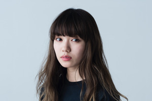 二階堂ふみ、カズレーザーと入籍発表 「Eye Love You」「SHOGUN 将軍」ほか多彩な活躍続く 画像