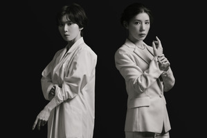 松岡茉優×仲里依紗×「アンメット」監督、美容整形の光と闇描く Netflixシリーズ「ダウンタイム」2026年配信決定 画像