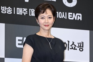 『初、恋のために』で光るヨム・ジョンアの繊細な演技、静かな情熱を生きる女優 画像