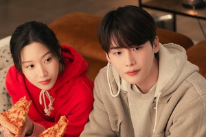 【韓ドラ深堀り】美味しそうなお店がいっぱい！『瑞草洞＜ソチョドン＞』のロケ地ガイド【第7～最終話編】 画像