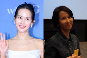 映画で大活躍中の女優チョ・ヨジョン、お弁当を差し入れしたファンに“お叱り”。「あなたたちが食べなきゃ…」 画像