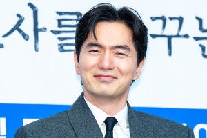 「弁護士の理想像」と呼べる紳士はイ・ジヌクのことなのか 画像