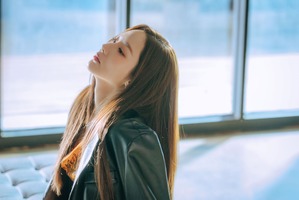 パク・ミニョン、実業家からFAまで華麗に変装！「コンフィデンスマンKR」本予告 画像