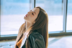 パク・ミニョンが華麗な変装を披露！Prime Video配信『コンフィデンスマンKR』本予告解禁 画像