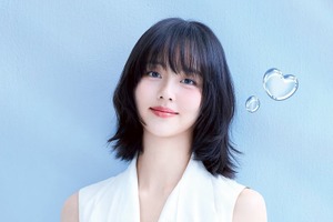 子役出身女優キム・ソヒョン、新事務所PEACHYと専属契約。2社連続でチョン・ジヒョンの僚友に 画像