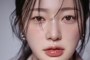 『私の夫と結婚して』ソン・ハユン、“校内暴力”の告発者を追加告訴。活動中断の裏で深まる対立 画像