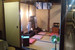 喜久雄と俊介の楽屋、喜久雄の鏡台…『国宝』映画小道具特別展示がリニューアル 画像