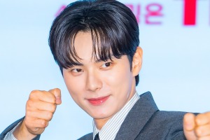若手イケメン俳優イ・チェミン、『暴君のシェフ』公開直前にデビューから支えた事務所と契約終了へ 画像