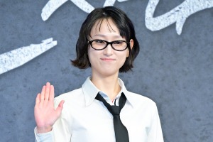 『優しい男の物語』のリュ・ヘヨンが紡ぐリアルな共感、観る者の胸に残る演技の魅力 画像