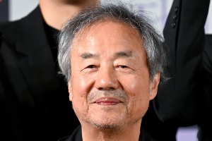あの人は今／『トンイ』でウラがある高官を演じたチョン・ドンファンのその後 画像