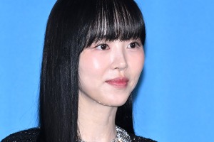 カン・ハンナが描く『暴君のシェフ』の新境地、悪女ヒロインに潜む切ない真実 画像