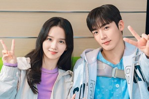 人間関係のドラマ性と青春の汗、『TRY』が描くラグビー部の軌跡と視聴者の共感 画像