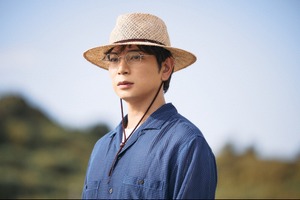 「対話って大事」「泣いた」松本潤“徳重”が来たことで生まれた病院内の変化に共感の声上がる…「19番目のカルテ」7話 画像