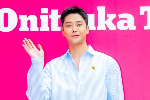 SF9出身ロウン、10月に現役入隊決定！今こそ観たい「ABEMA」で配信中の出演作4選 画像