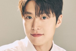 『告白ヒストリー』コンミョンが明かす、30代で青春ドラマに挑んだ理由【インタビュー】 画像