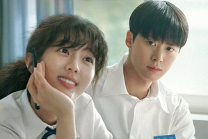 Netflix『告白ヒストリー』の見どころ紹介、誰もが共感する青春の痛みとときめき 画像