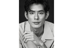 注目俳優・中島歩、映画監督・入江悠らトークショー参加「NAGOYA CINEMA Week」開催 画像