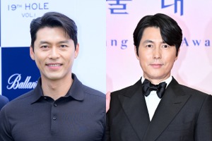 “韓ドラ界の勢力図が変わる作品” Disney+『メイド・イン・コリア』が早くもシーズン2制作へ！ 画像