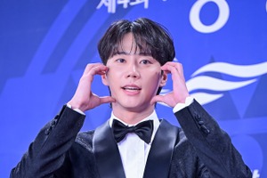 『おつかれさま』俳優イ・ジュニョンが『財閥家の末息子』原作者による新ドラマで主人公役！ 画像