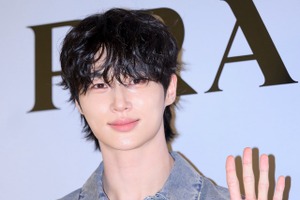 ビョン・ウソクも3億ウォン以上は難しい…Netflixが高騰した出演料を引下げる方針へ 画像