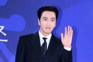 あの人は今／『トンイ』で掌楽院のお調子者ヨンダルを演じたイ・グァンスのその後 画像