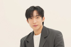 話題沸騰中の俳優イ・サンイ、タワーレコード渋谷店で日本初・ファンミ緊急開催決定！特典会も実施 画像