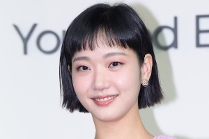 『ウンジュンとサンヨン』キム・ゴウンの視線の揺らぎに心を奪われる 画像