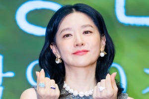 イ・ヨンエが家族トークでラジオ出演、夫婦愛と子育てエピソードを公開 画像