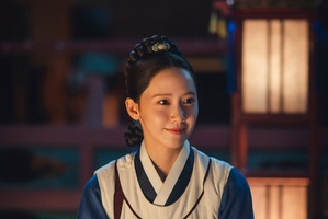 『暴君のシェフ』イム・ユナが再び最高視聴率を牽引、3作連続ヒットの軌跡 画像