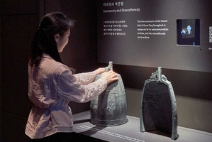 五感を刺激するアート作品が満載！ソウルの「おすすめ美術館＆博物館」をご紹介 画像