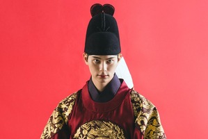 『暴君のシェフ』イ・チェミンの一途な愛が胸を打つ、視聴者の心も虜に 画像