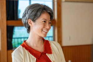 「あんぱん」最終話、第130回あらすじ　のぶは最高の笑顔で嵩に言う、「嵩は、うちのアンパンマンや」と…9月26日放送 画像