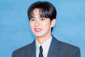 『暴君のシェフ』王様イ・チェミンが掴んだ「人生の大逆転」ビョンホンもマブリーも越えた!! 画像