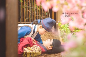 『暴君のシェフ』現象はワールドワイドに!! 関係者が語る人気のヒミツ 画像