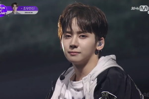 ユメキ、11位で惜しくもデビューならずトレンド入り「お疲れさま」「本当にかっこよかった」「BOYS II PLANET」 画像