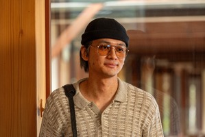 「最高です」「素敵な朝をありがとう」北村匠海、今田美桜との写真を公開 画像