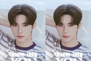 『暴君のシェフ』で“人生大逆転”、イ・チェミンが来日決定！勢いに乗ってファンミツアー開催へ 画像