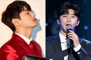 韓国のトロット、何から聞けばいいの？『2025韓日歌王戦』で気になるトロットのおすすめ入門曲はこれ！ 画像