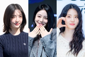 将来は大女優!? 最近の韓ドラで気になってた、注目すべき若手女優5人 画像