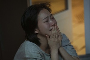 『ウンジュンとサンヨン』で結んだ旅路、キム・ゴウンが示した演技の到達点 画像