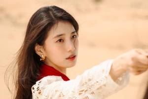 いよいよ本日配信！“目新しいラブコメ” Netflix『魔法のランプにお願い』見どころは？ 画像