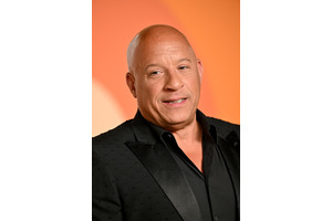 『ワイルド・スピード』最終章、第2部の制作に暗雲？ユニバーサルは予算の大幅削減を要求 画像