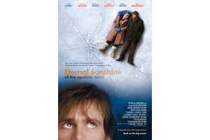 エターナル・サンシャイン 4K